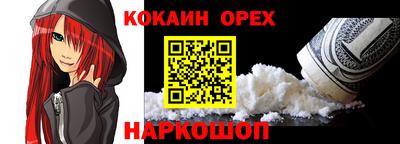 крисы Ставрополь