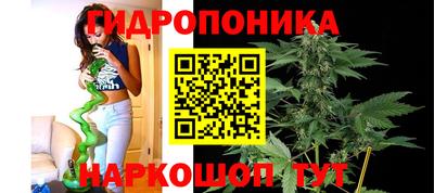 альфа пвп VHQ Среднеуральск